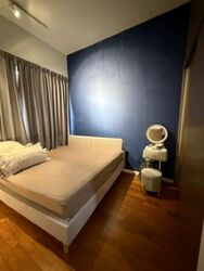 Boathouse Residences (D19), Condominium #549224791